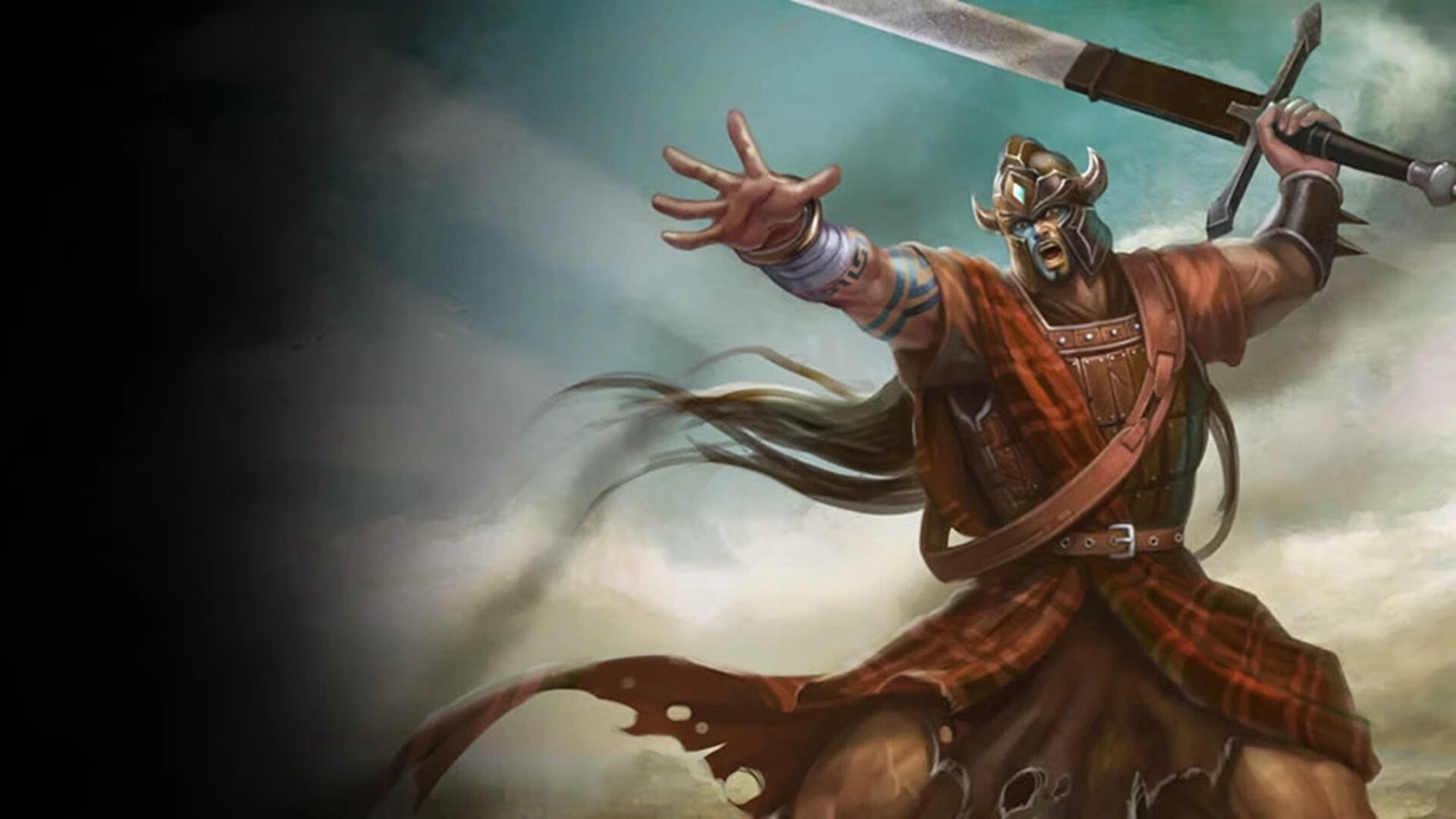 阿联酋球队淘汰强敌,实力备受认可,阿联酋国家队球星