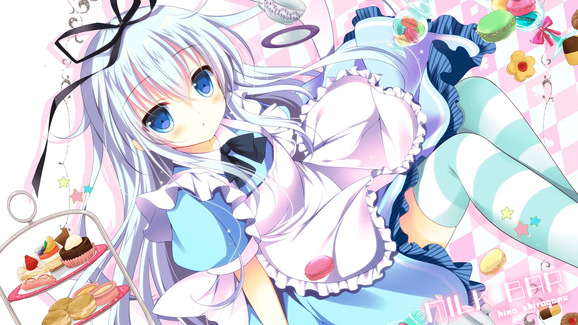 开云·体育官网-雷霆翻盘快船，亚历山大突破乔治完成空中对抗得分，亚历山大乔治黑奴