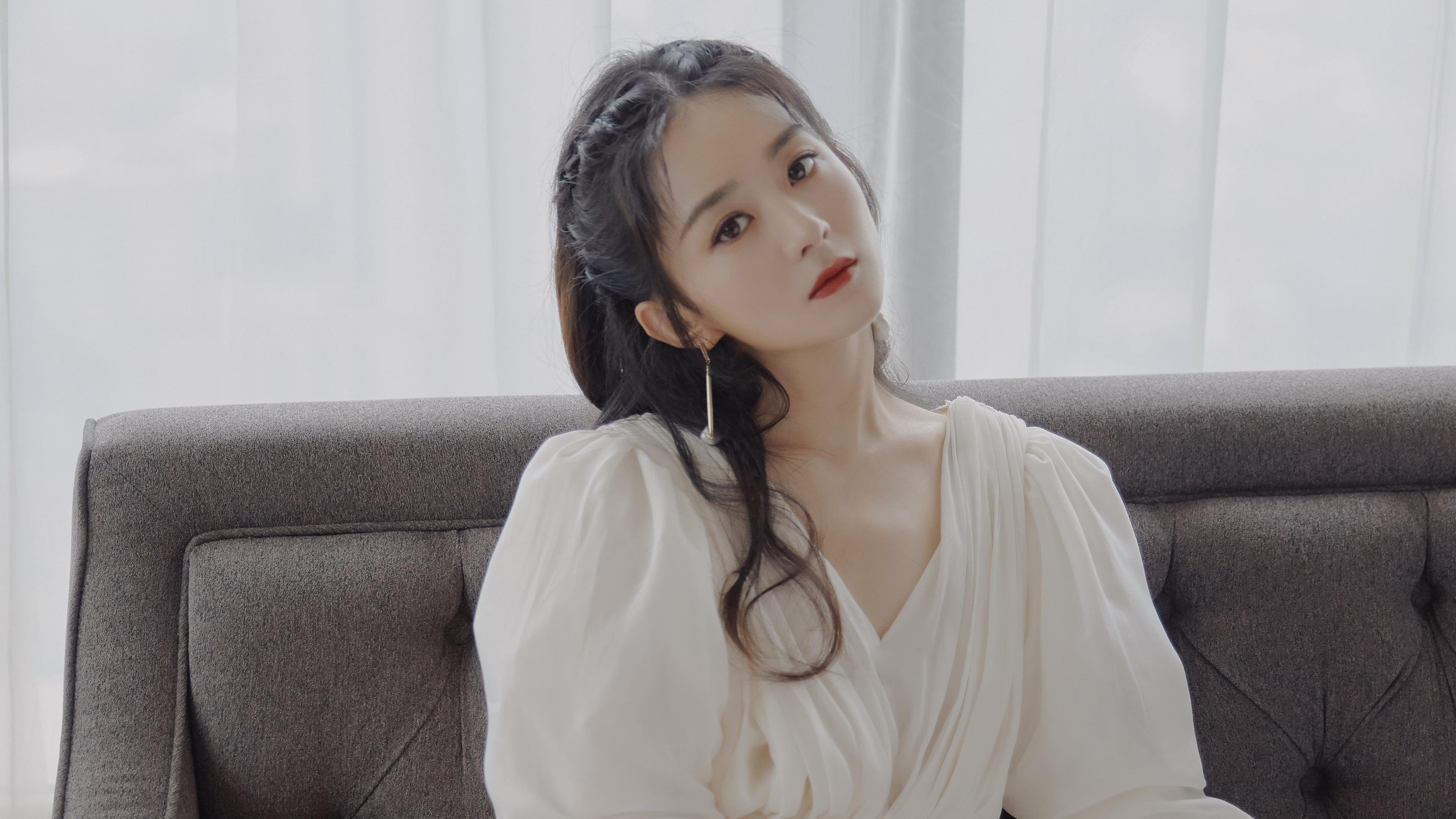 开云kaiyun-意大利马术协会与非洲马术协会开展技术援助项目，提升当地水平。