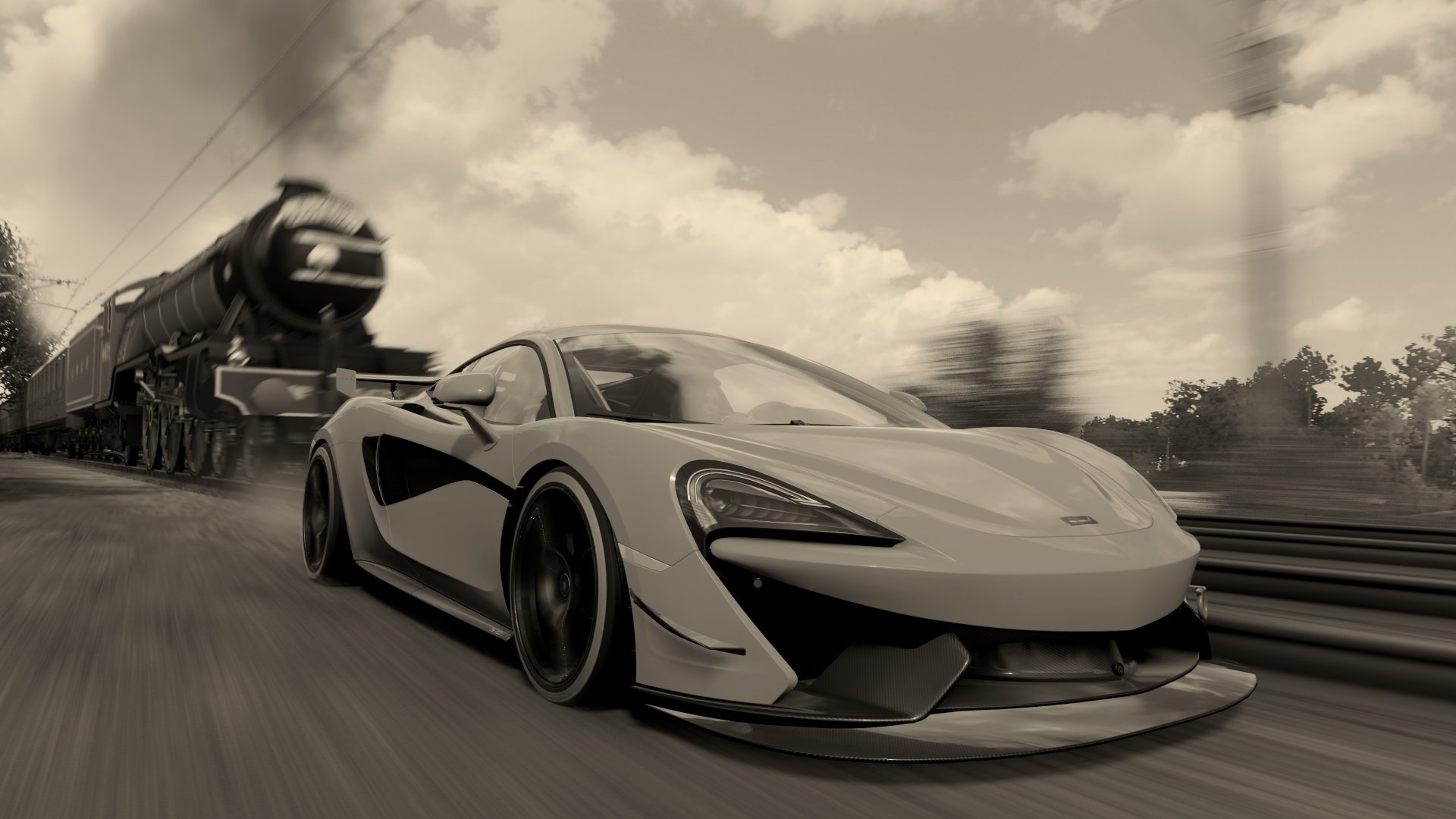 中国篮球教练员团队协作能力提升与管理实践研究，篮球教练行业分析