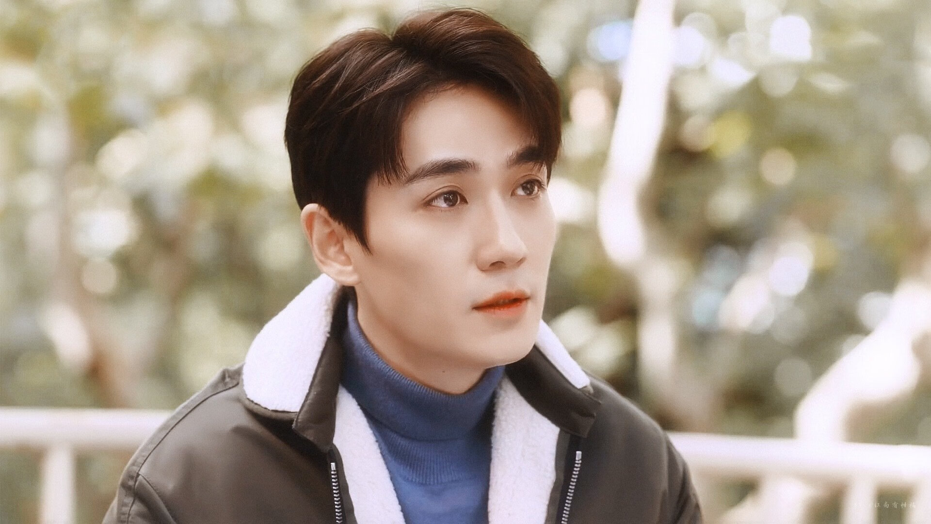 中国篮球运动员专项技术动作标准制定，篮球运动员专项技能特征