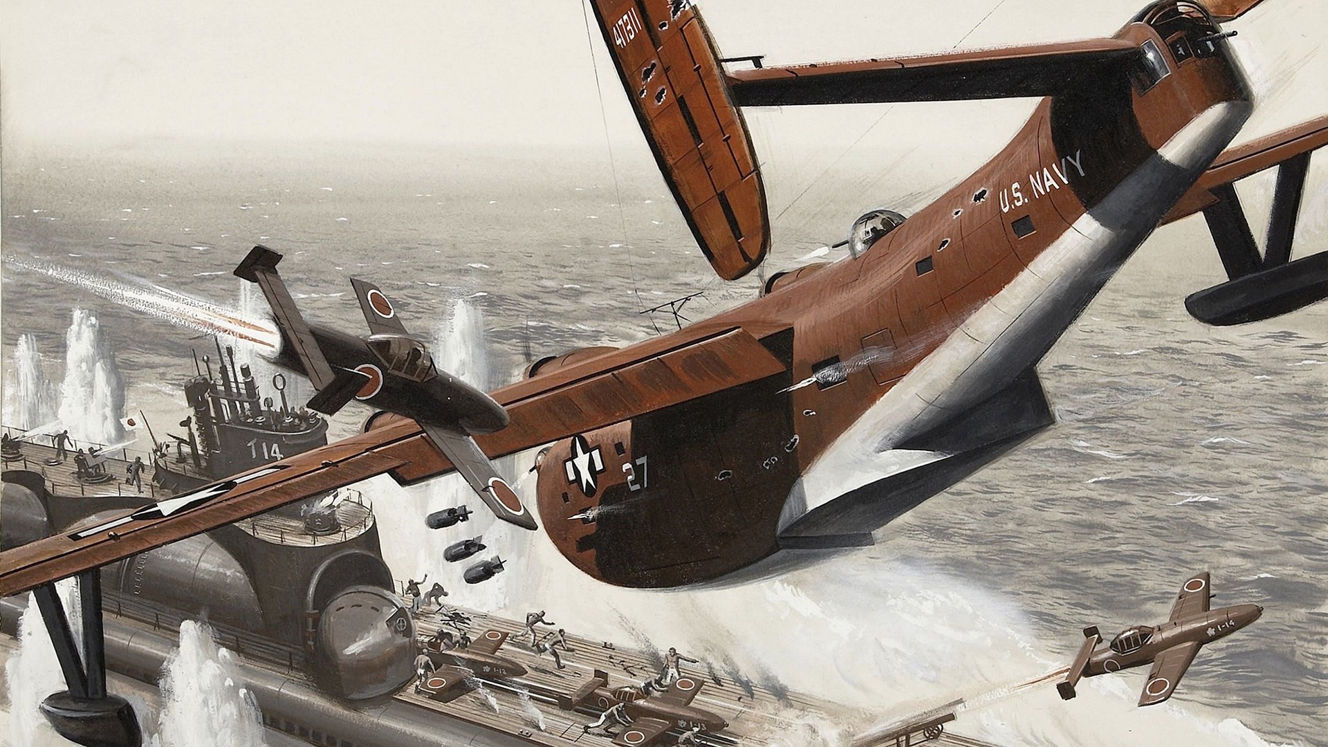 中国篮球运动员专项技术动作标准制定，篮球运动员专项技能特征