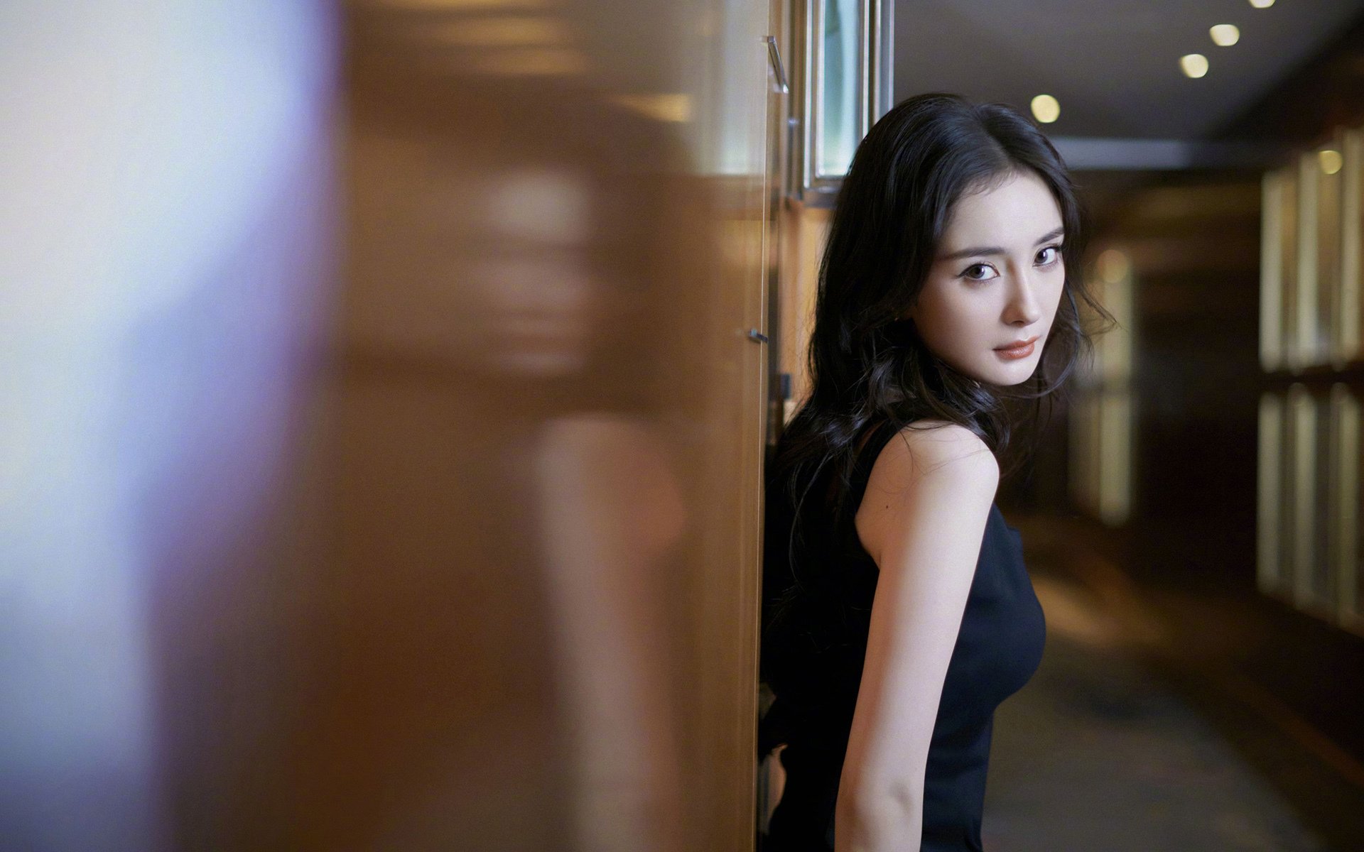 中国青少年篮球课程体系改革与完善,青少年篮球教学体系