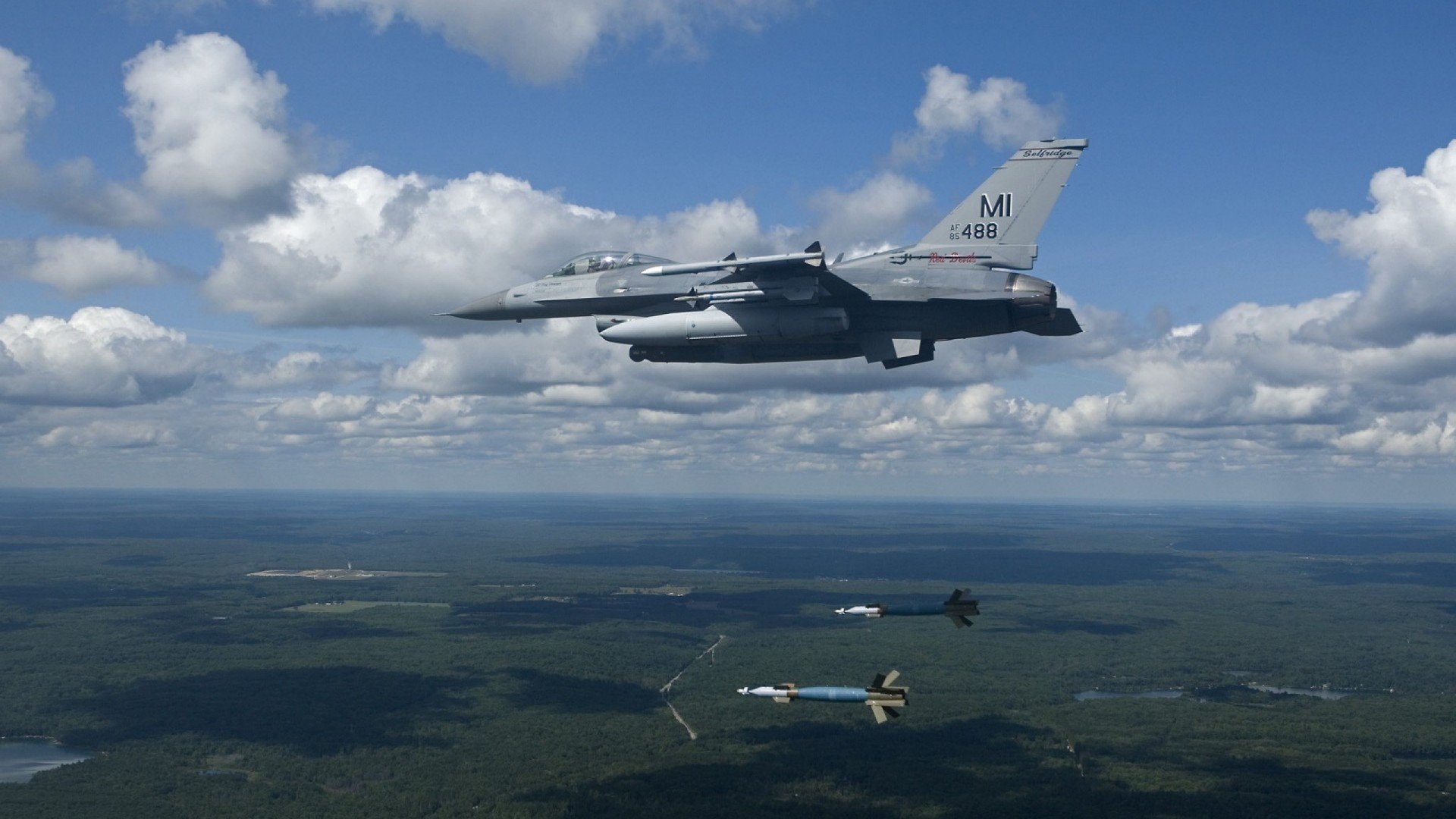 开云kaiyun-中小学体育课安全教育体系建设与实践研究，中小学体育课程教学改革