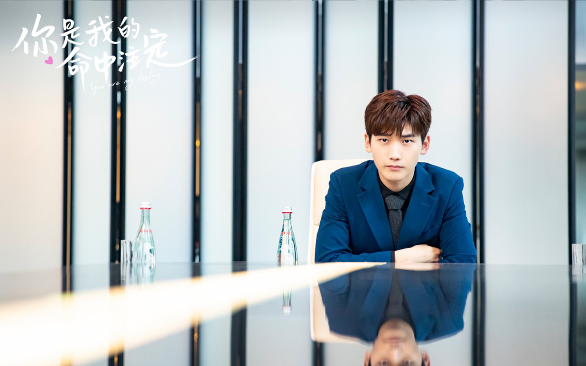 体育课程对学生身体意象认知影响研究，体育课程对部分身体异常