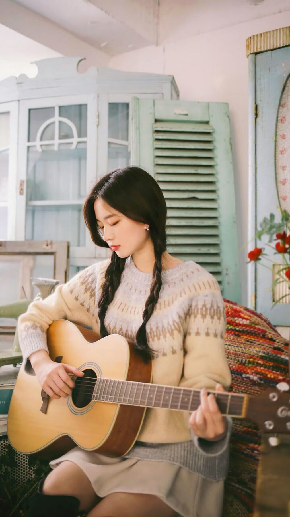 全国青少年马拉松训练营火热报名中,2021年马拉松比赛报名