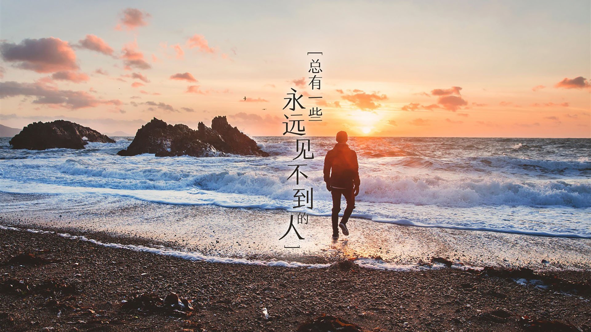 历史战役:五大联赛史上最经典的决战瞬间回顾,五大联赛历史冠军