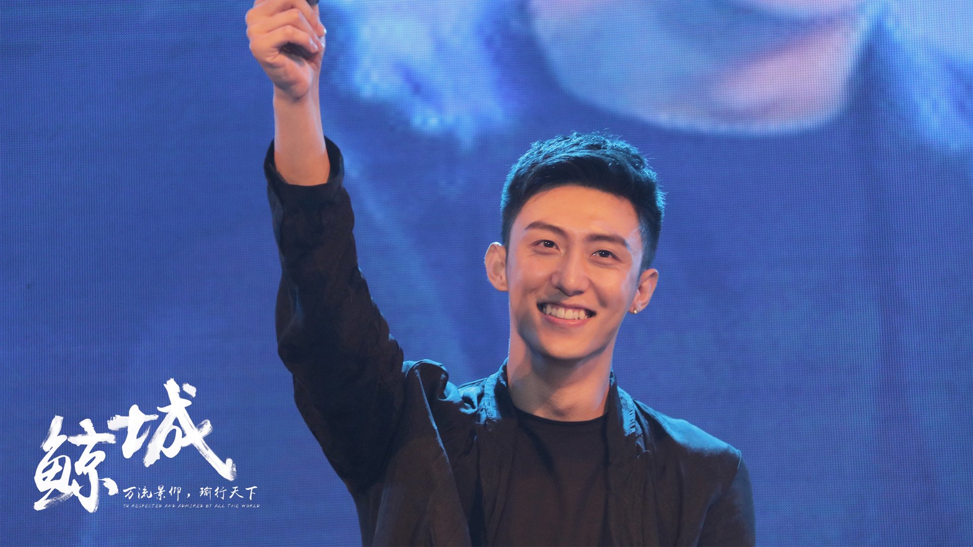 意甲竞争激烈周赛期球员恢复管理方式比较,意甲晋级规则