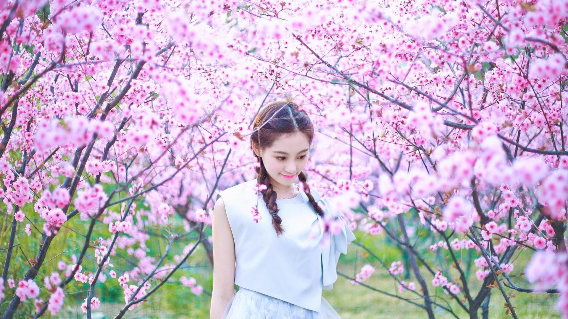 意甲竞争激烈周赛期球员恢复管理方式比较,意甲晋级规则