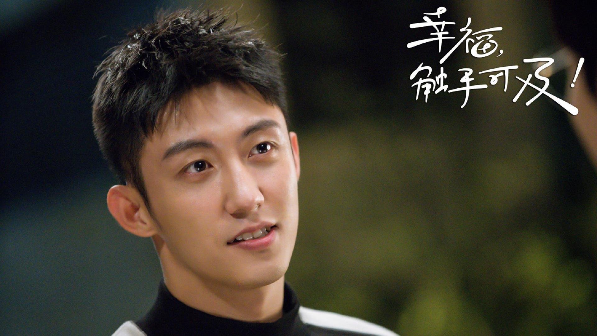 开云平台-意甲球队通过疲劳预测系统安排高效训练-恢复周期