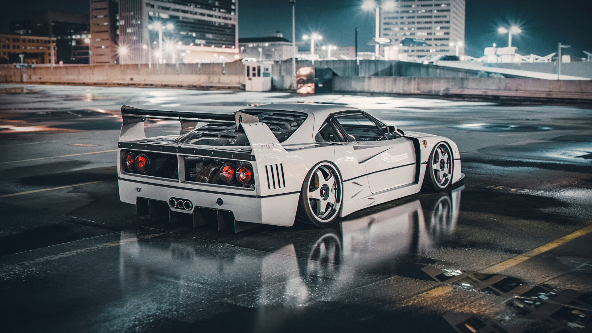 kaiyun体育app-新闻中心新员工培训顺利结业，新员工入职培训结业典礼简报