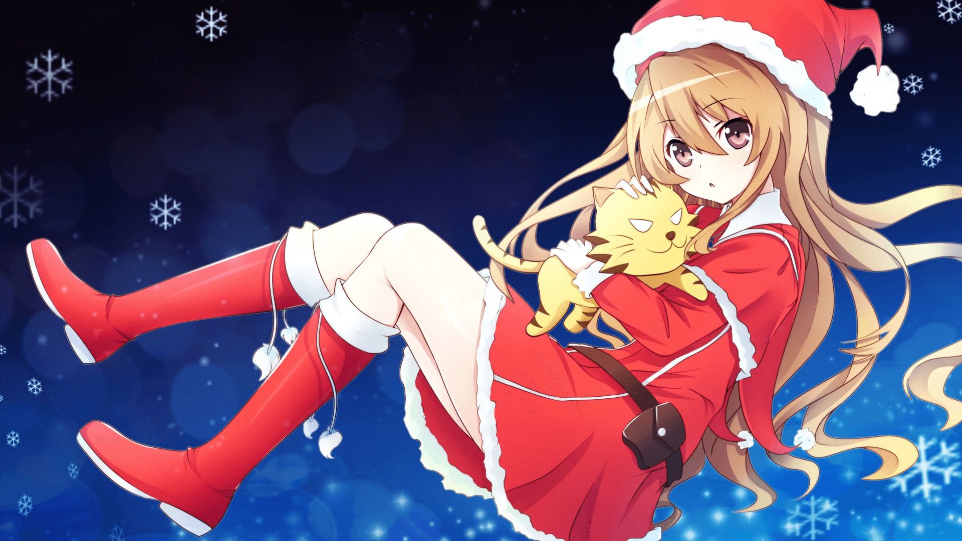 校园体育文化认同感对学生归属感的影响研究,简述校园体育文化的作用