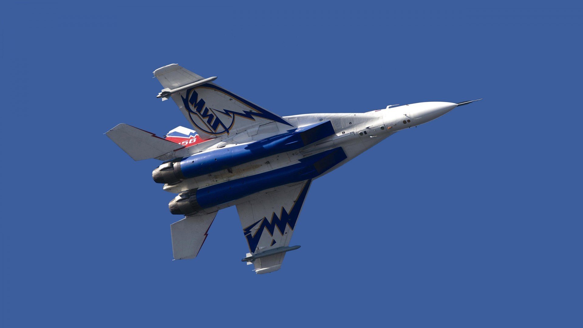 开云官方网页登录-篮球专项体能训练技术创新及应用研究，篮球专项体能训练方案