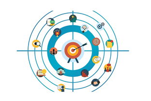 kaiyun中国官方网站-篮球训练负荷管理与比赛表现关系实证研究，篮球运动训练负荷分析