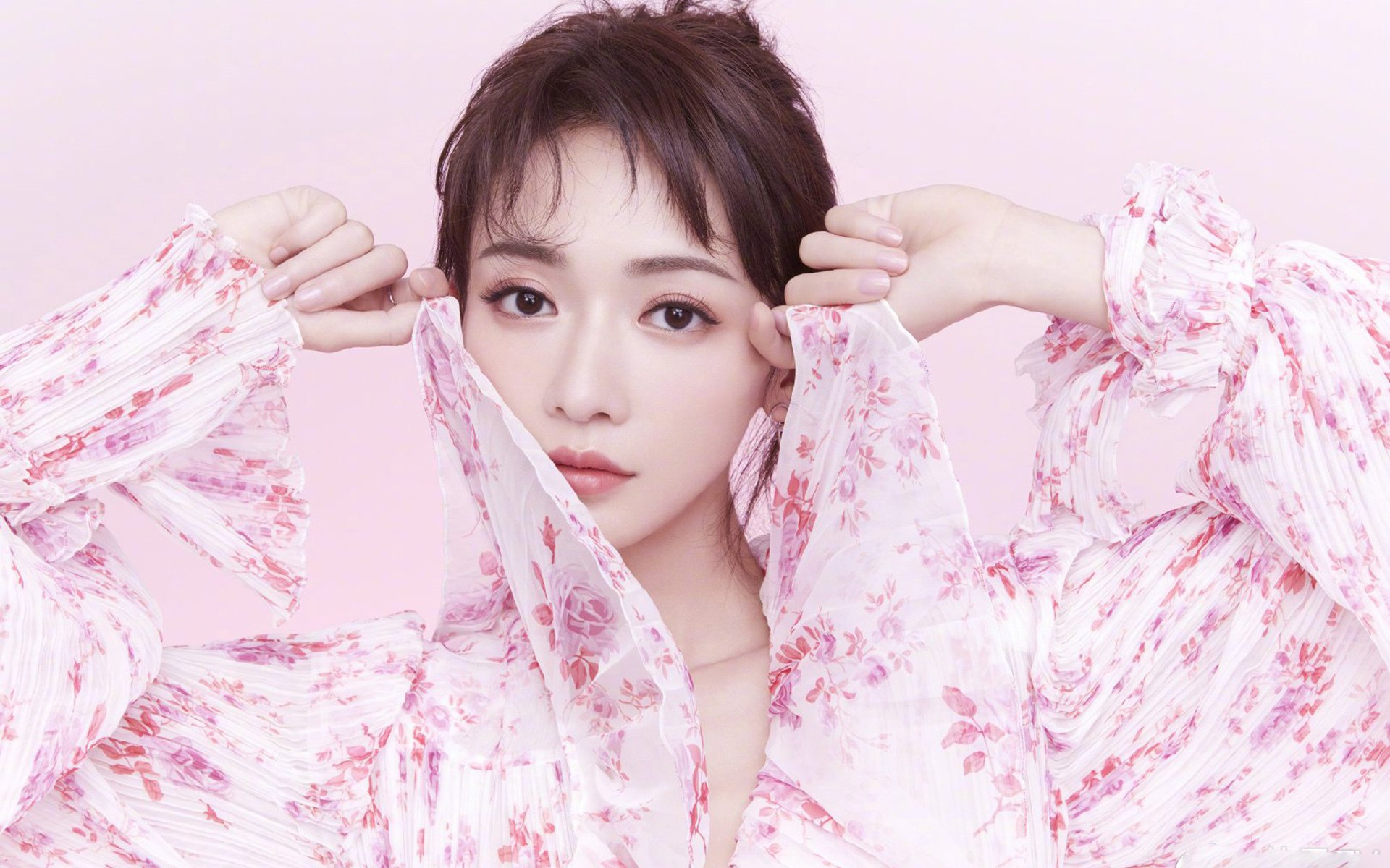 篮球运动员专项体能训练技术改进研究,篮球专项体能的五个方面