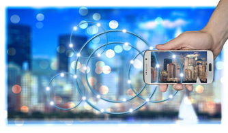 kaiyun官方入口登录-篮球比赛策略智能辅助系统的开发与实施，篮球比赛设置