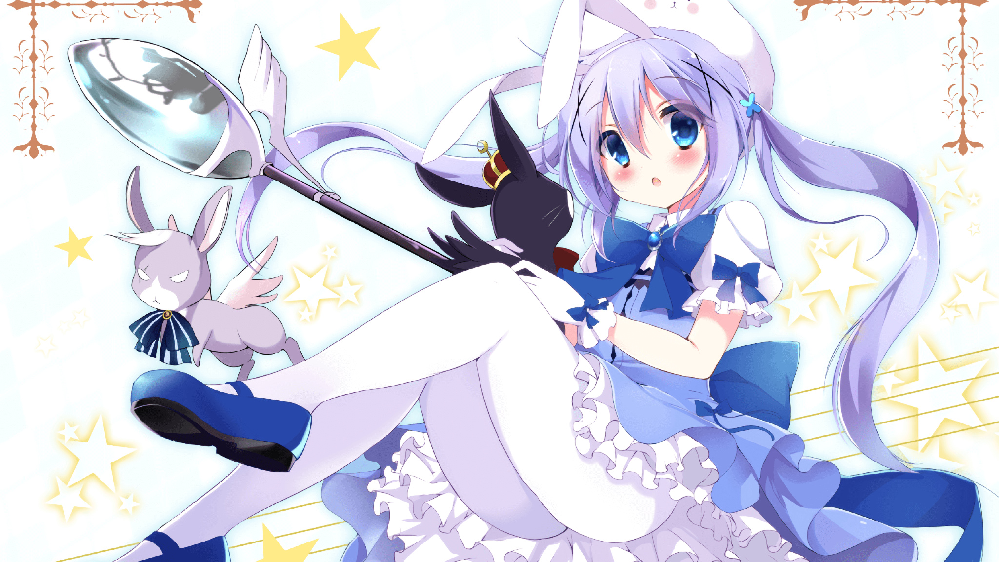 英超防守策略调整后对抗犯规率的变化趋势分析,英超哪个球队打防守反击