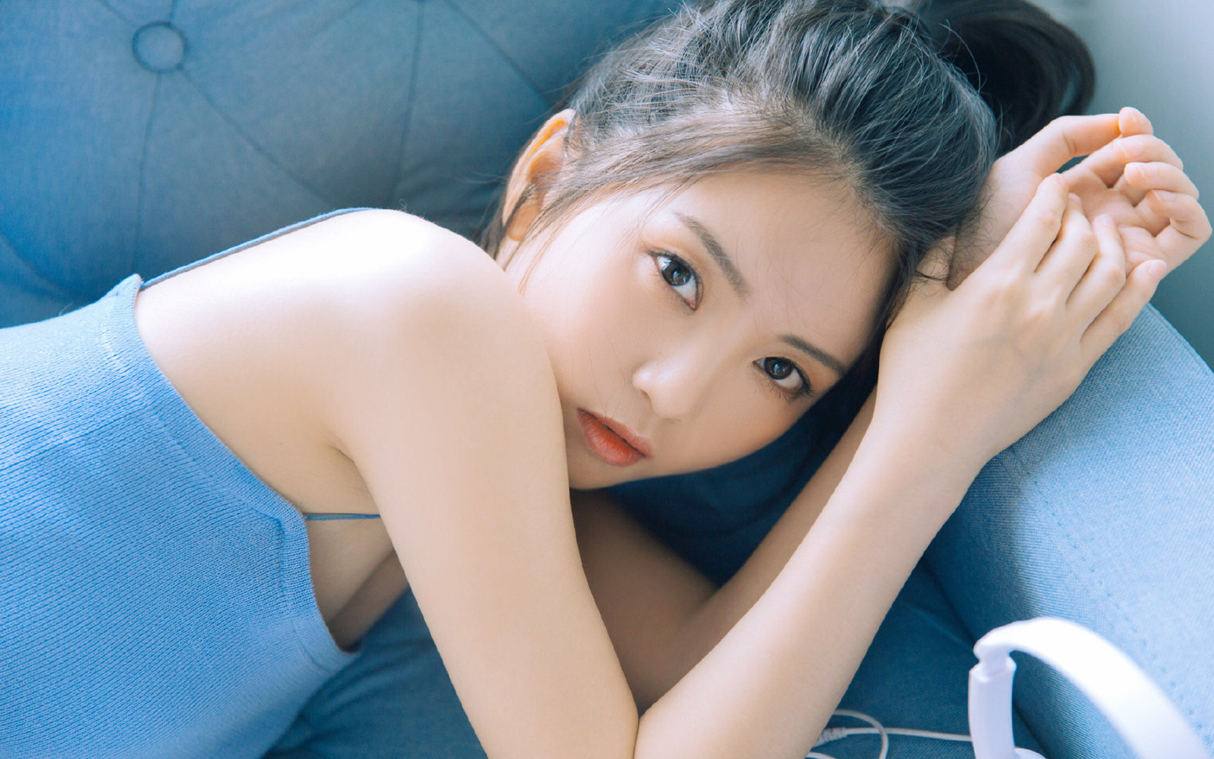 运动员心理辅导策略，运动员的心理辅导