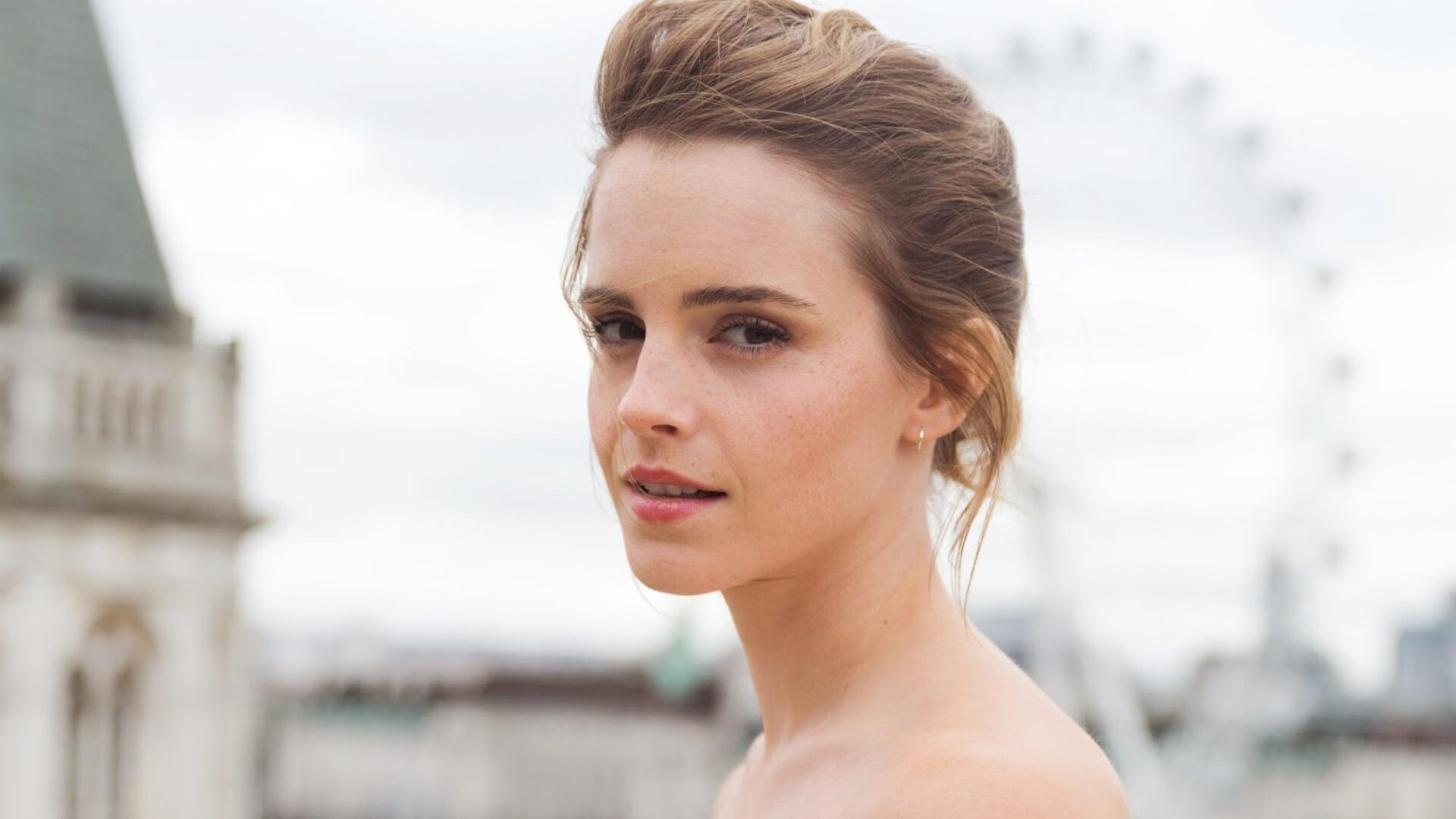 运动员心理辅导策略，运动员的心理辅导