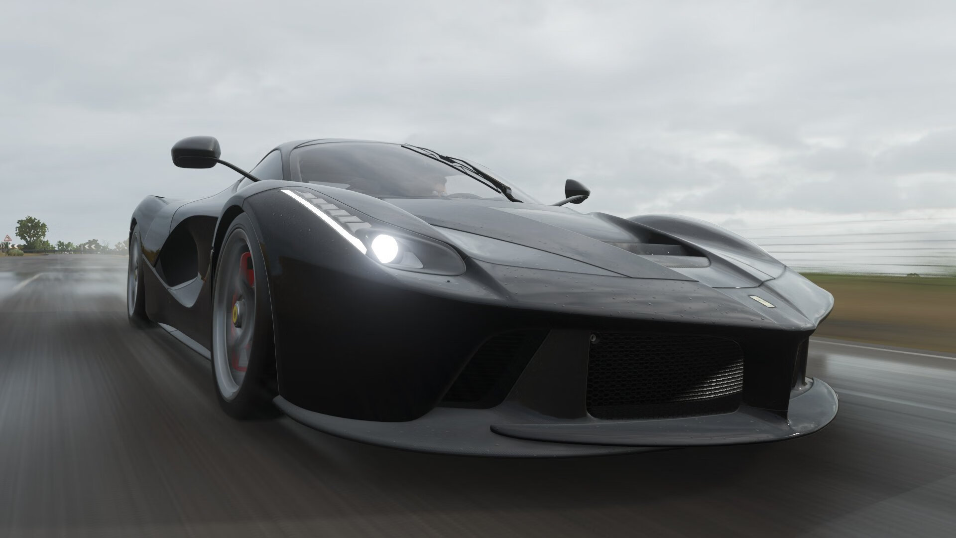 中国U19男篮征战世青赛 小将成长迅速,u19男篮世青赛 2019