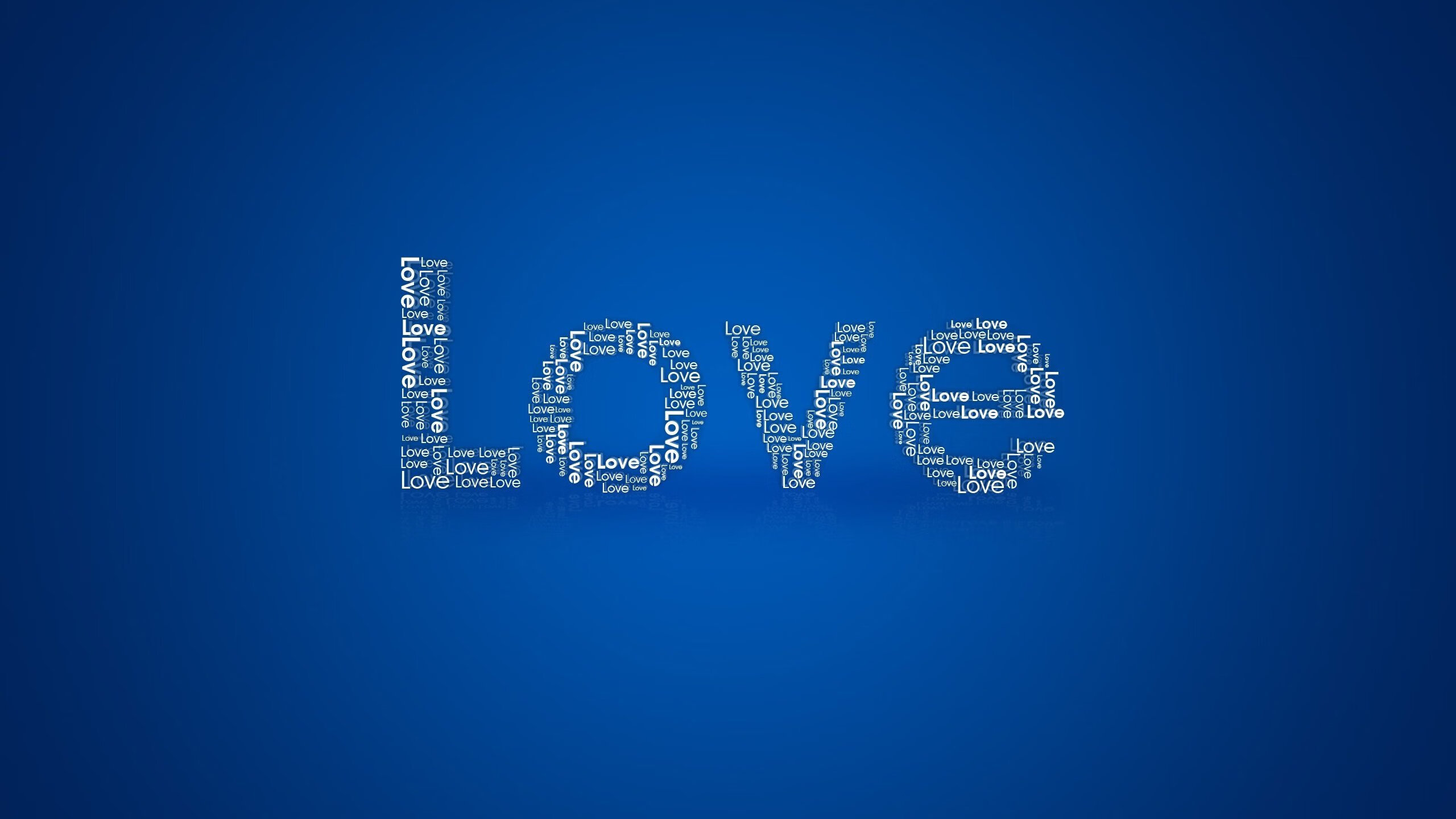 kaiyun体育app-中国女篮不断优化攻守节奏，中国女篮进步