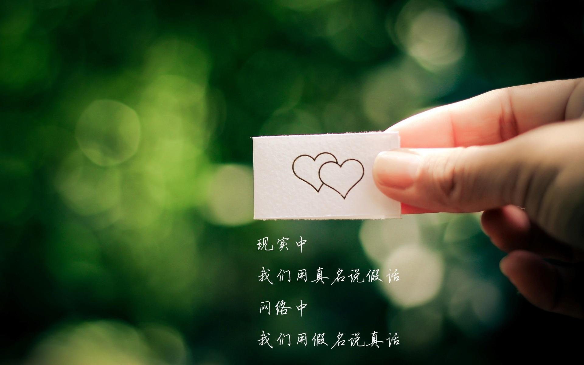 中国足球青训是否缺乏系统支持,中国足球青训的现状