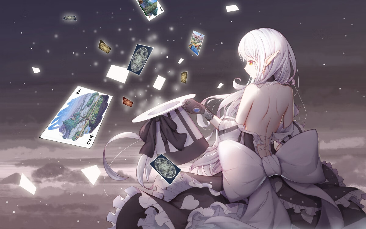 临场判断失误导致的关键失分回顾，临场发挥失常