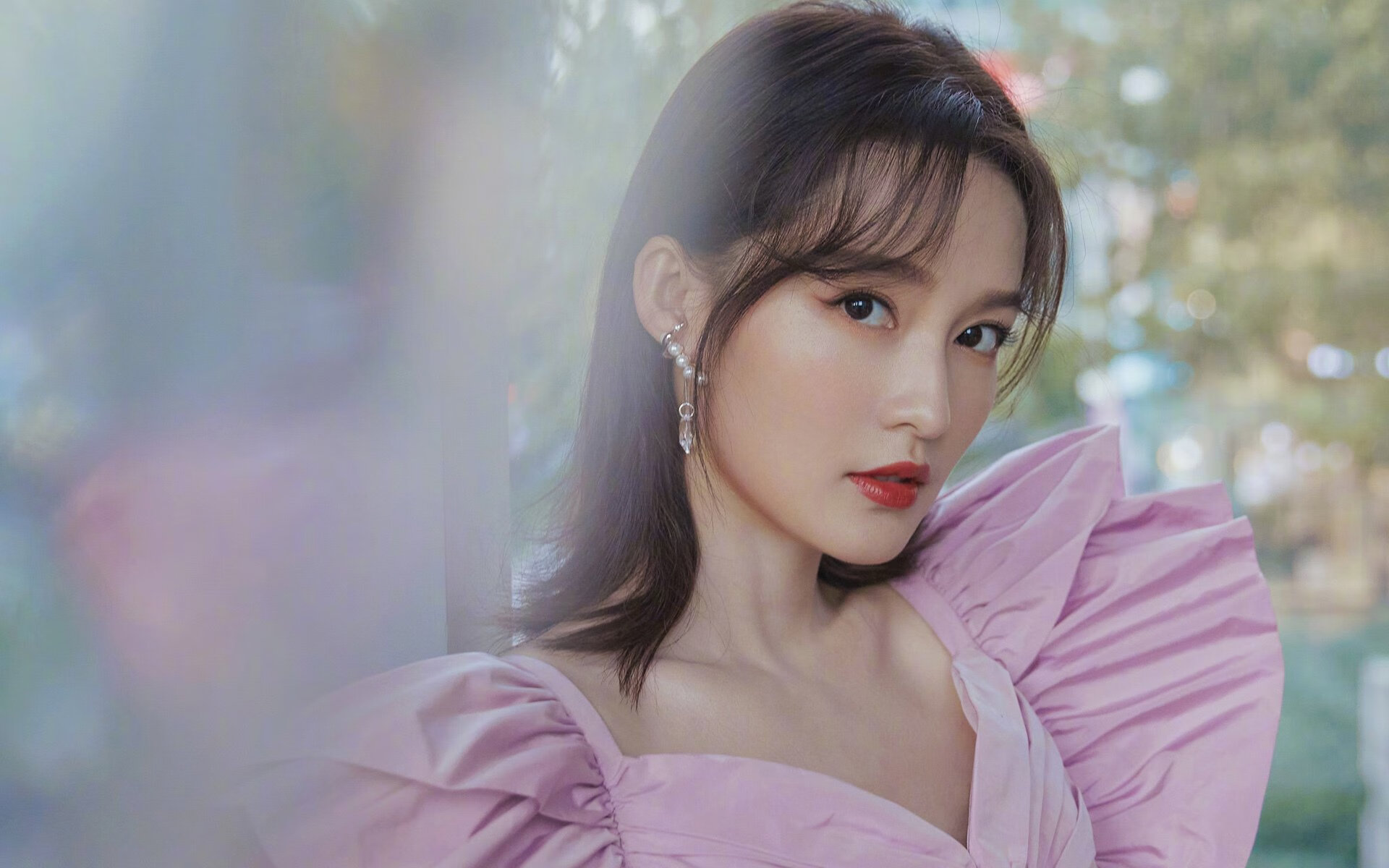 五大联赛冠军争夺是否已进入新格局,五大联赛2021