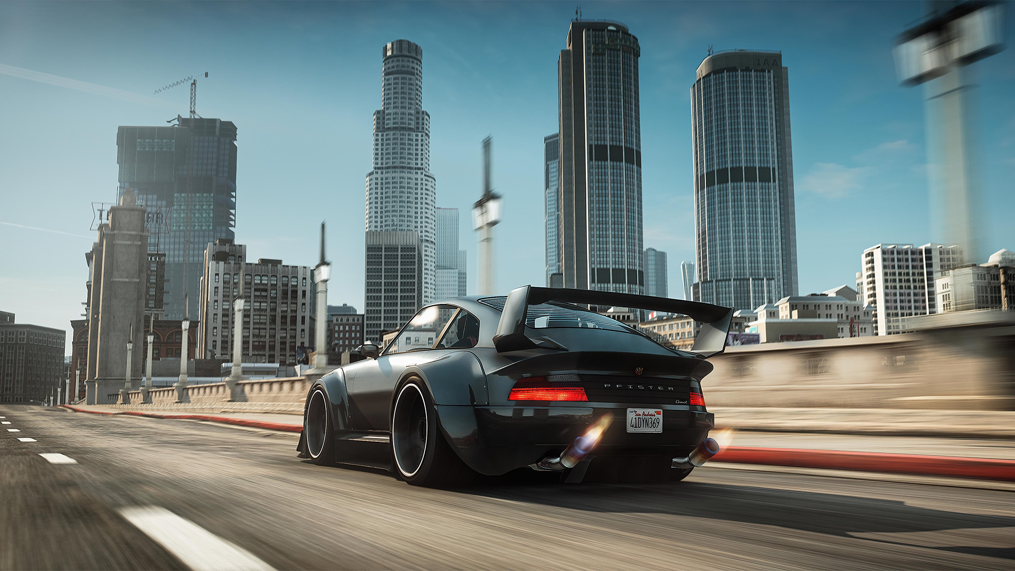 开云官方-五大联赛主力与替补表现差距对积分边际影响评估，五大联赛主场胜率