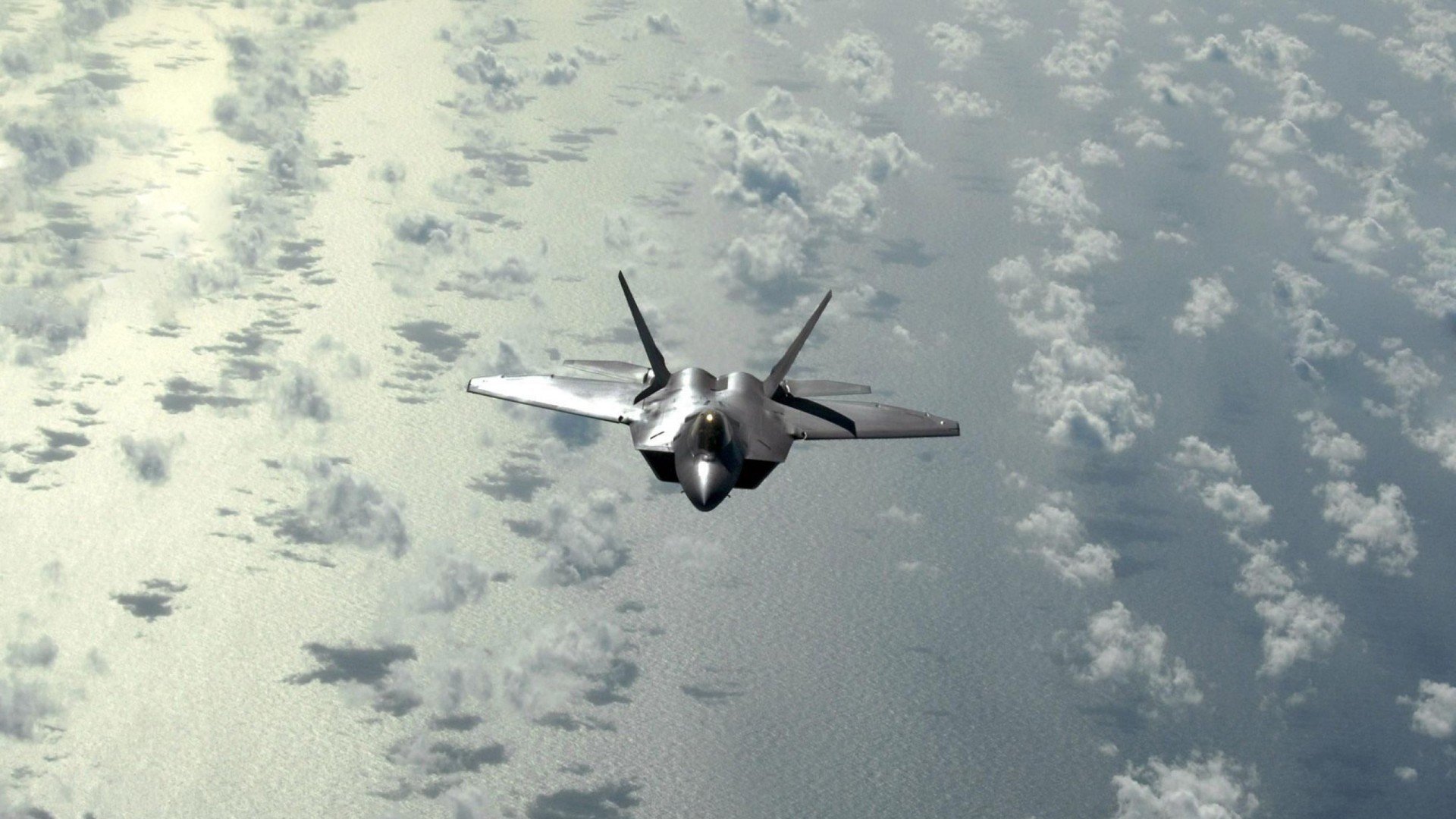 体育公益组织推动乡村小学捐建运动场地,公益体育项目