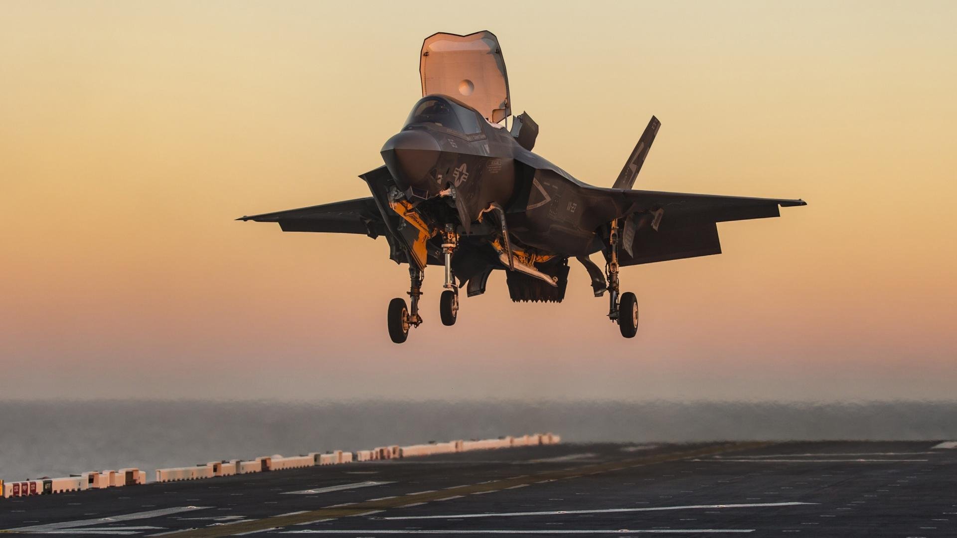 kaiyun官方入口登录-冠军速度模型及技术动作解析，冠军时刻百度百科