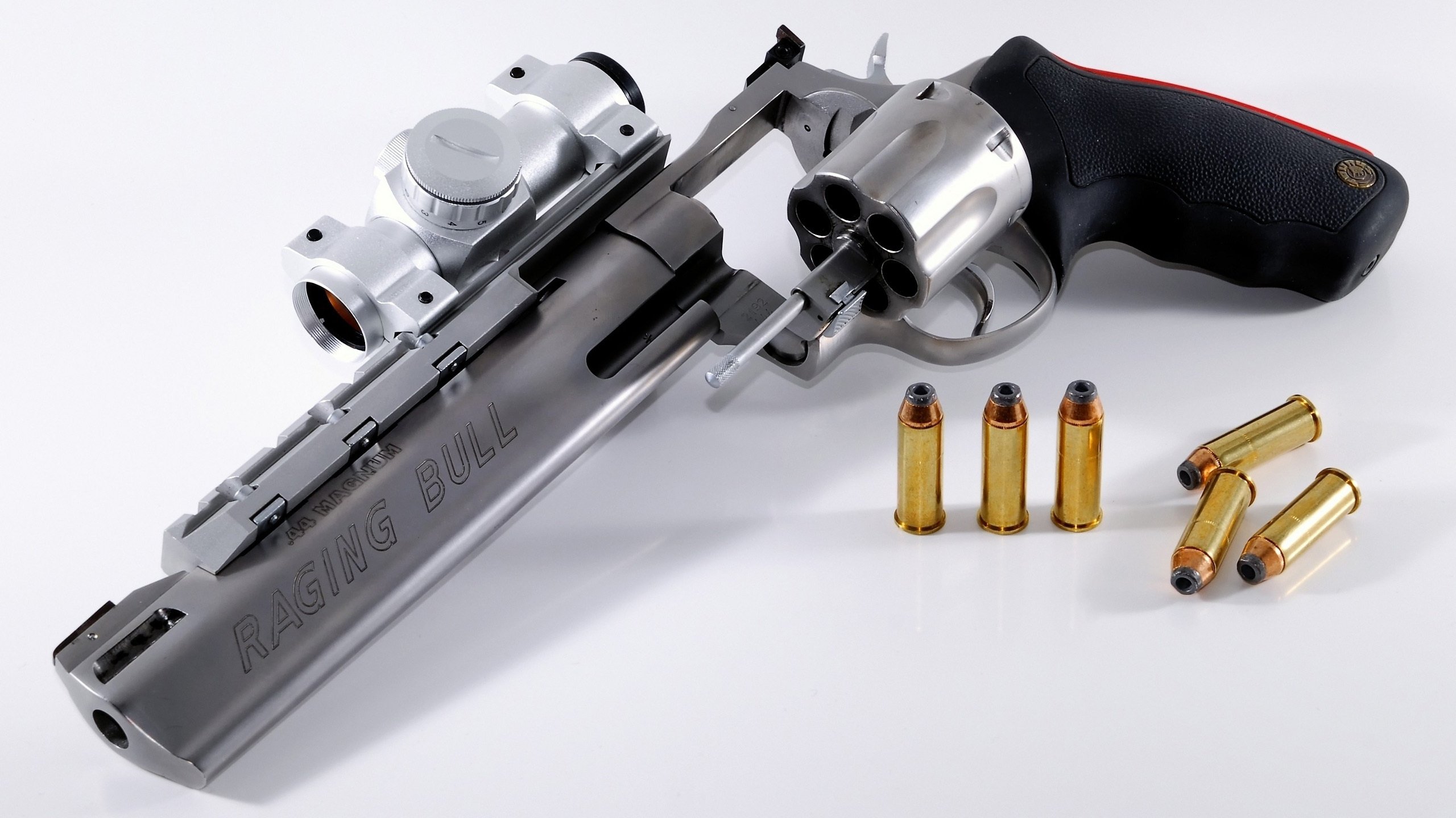 国家乒乓球队海外拉练成果显著,乒乓球海外华人