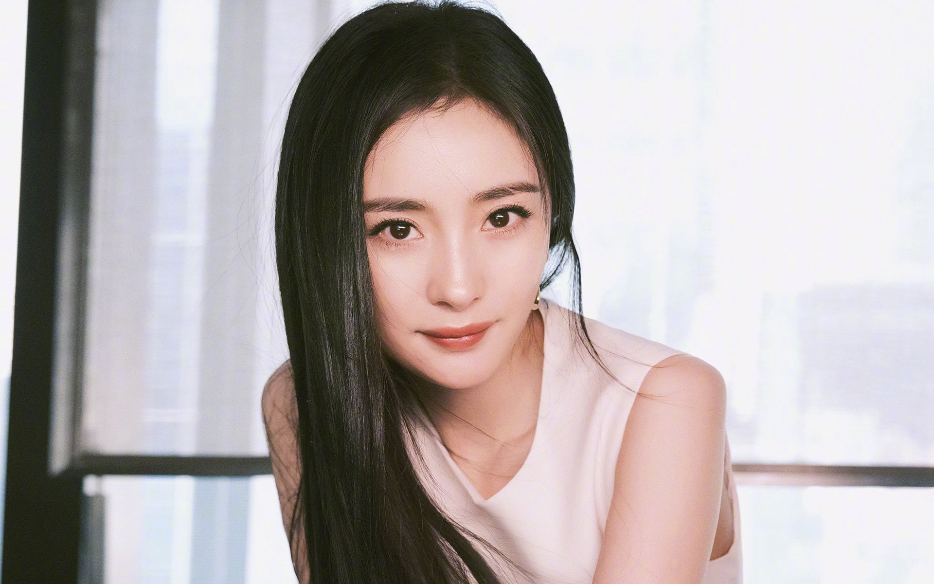 国际乒联混合团体世界杯:中国香港队在团体赛中的亮点表现,国际乒联世界巡回赛香港公开赛