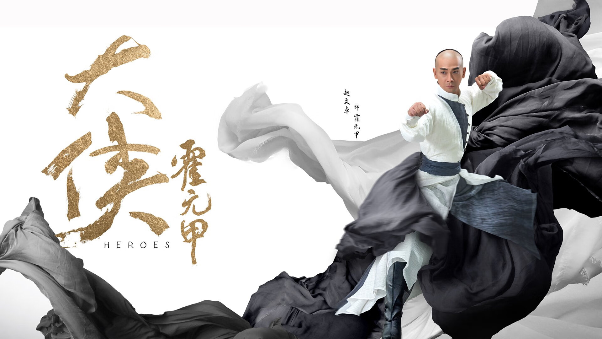 外援得分能力是否仍是球队保级的最大保障,外援得分能力是否仍是球队保级的最大保障