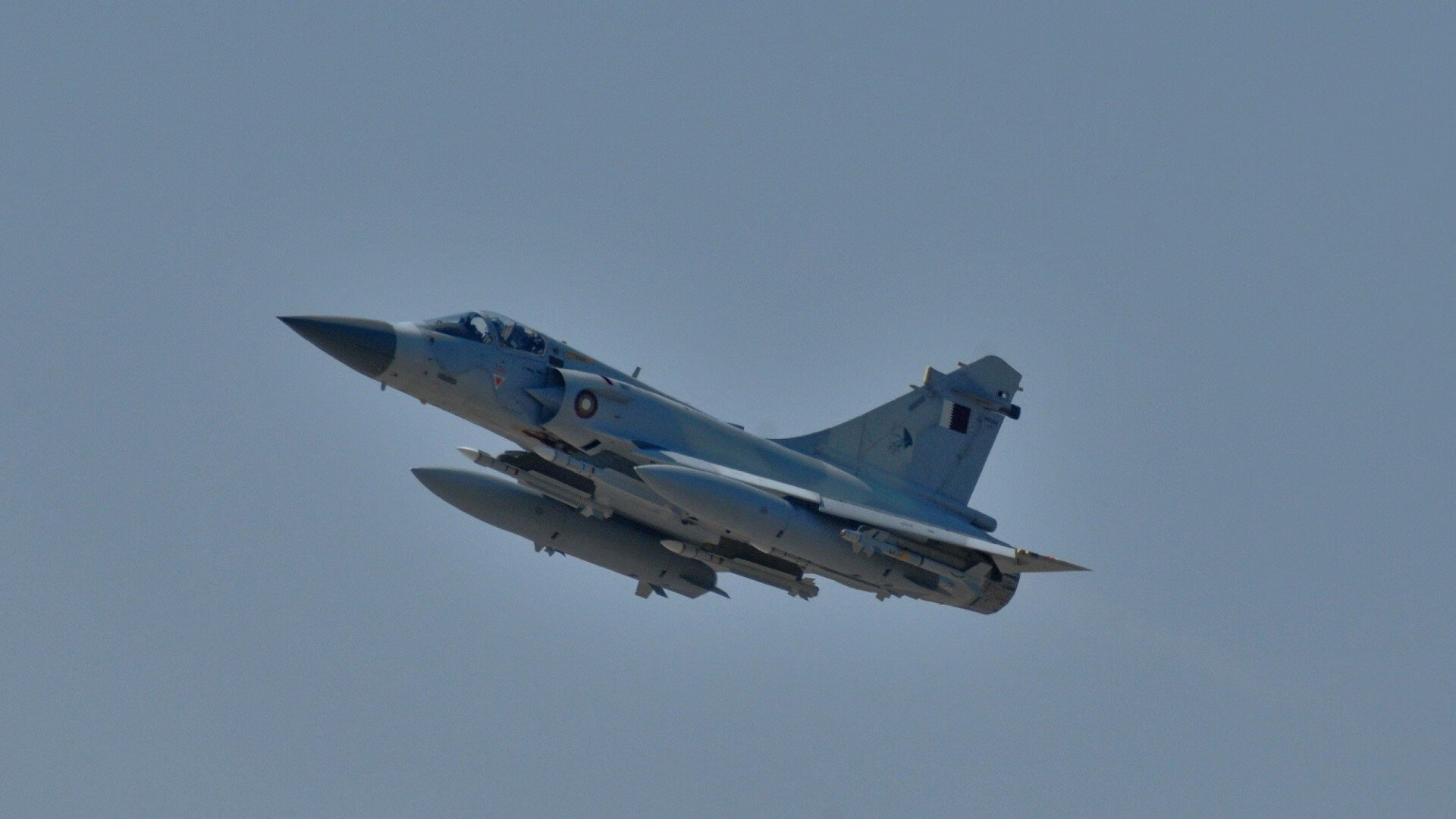 开云·体育官网-女子接力三强激战 谁能笑到最后？，女子接力结果