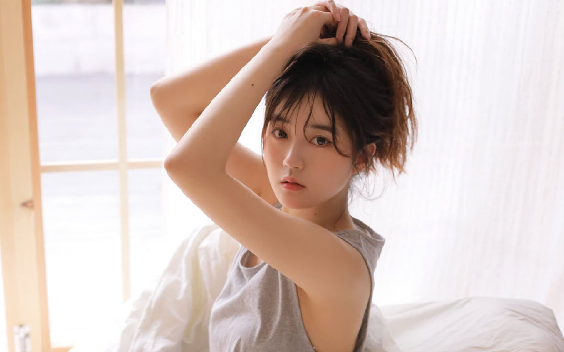 新疆男篮防守端表现日益突出球队战斗力增强,新疆男篮最新大名单