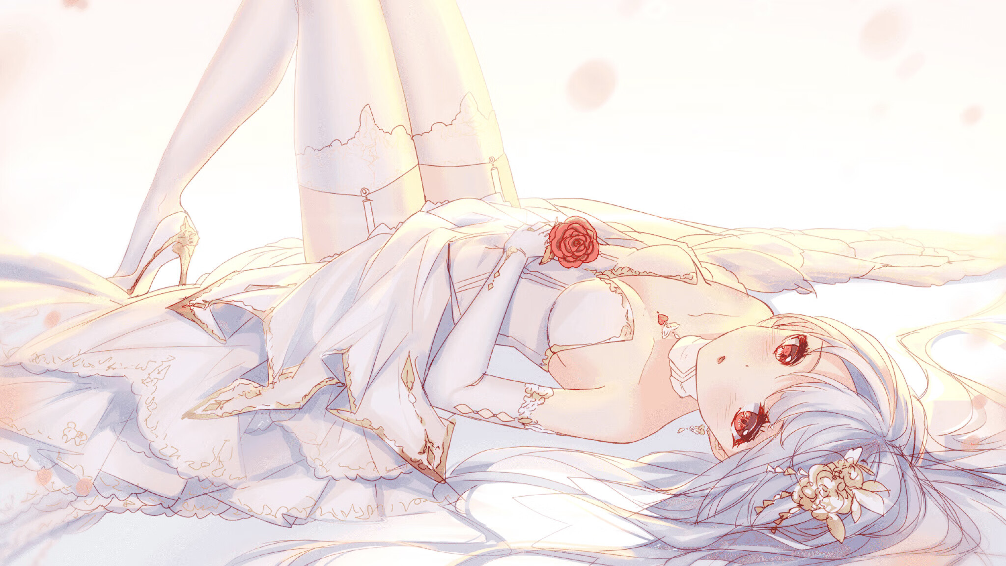 未来十年:Chinese Taipei团队如何赢得更多国际荣誉,china taipei