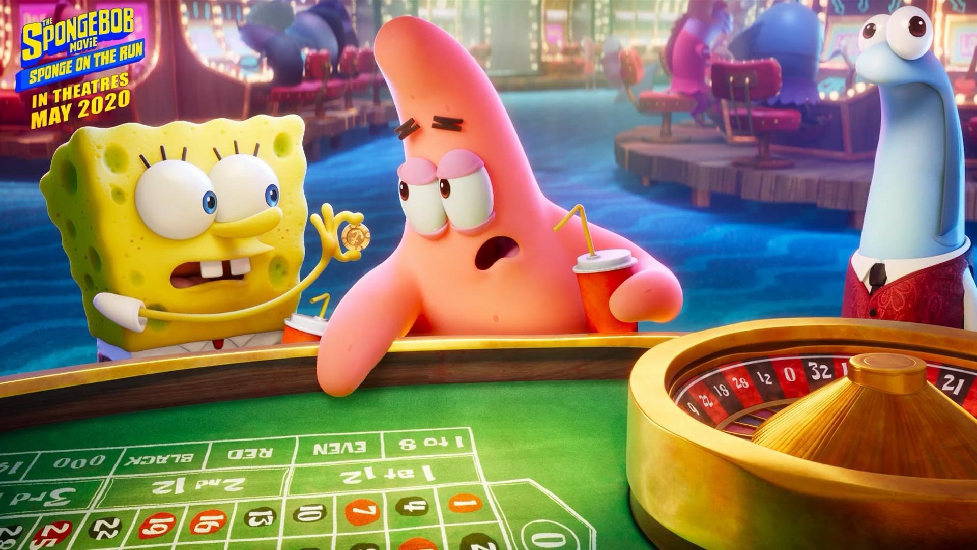 未来十年:Chinese Taipei团队如何赢得更多国际荣誉,china taipei