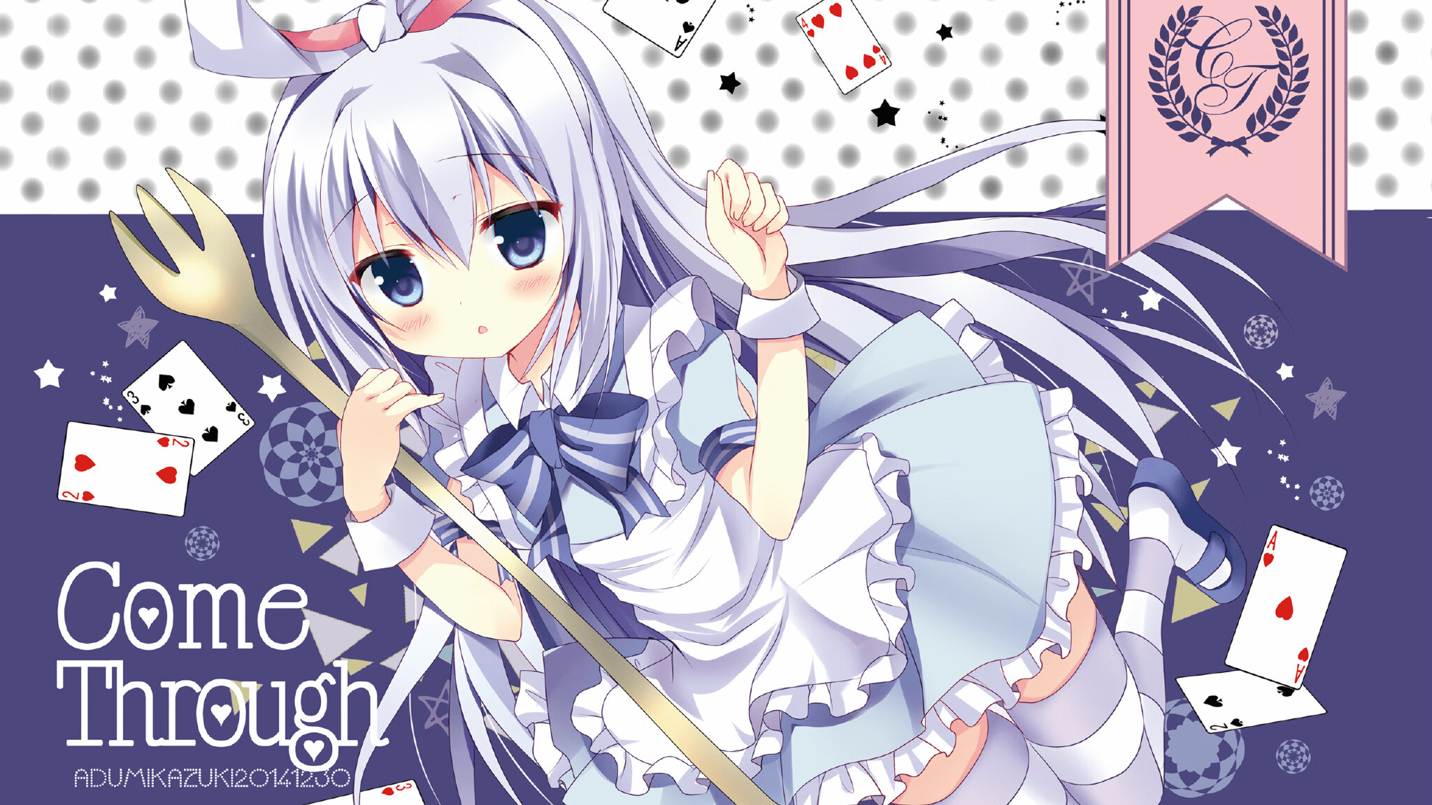 澳大利亚队的未来发展:借助科技创新提升竞技水平,澳大利亚队伍