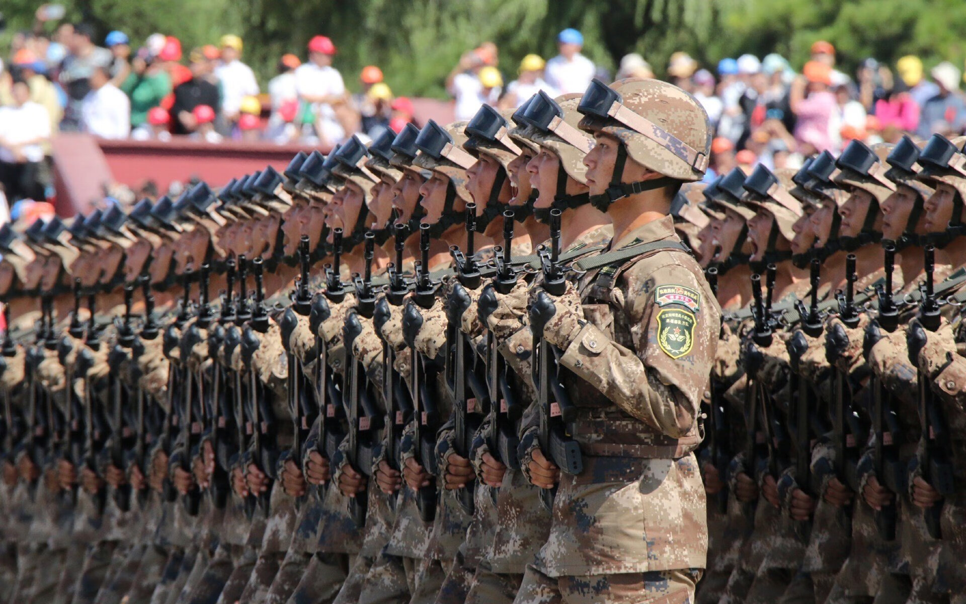 开云·体育官网APP下载-球场空间拉开的战术设计要点，球场空间拉开的战术设计要点有哪些