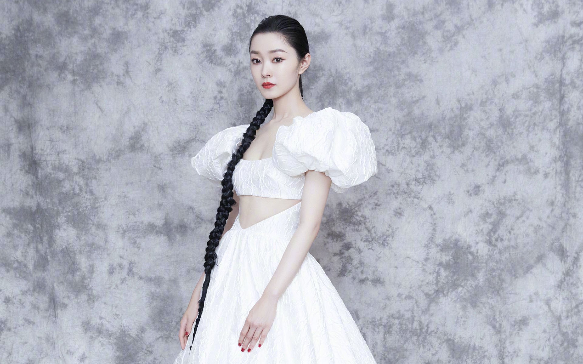 王者荣耀世界冠军杯奖金池再创新高，王者荣耀世界冠军杯 奖金