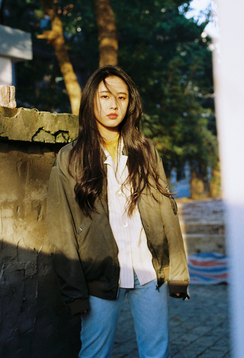 kaiyun体育app-盛夏湖畔，赛事热度持续飙升，治疗滑精中药