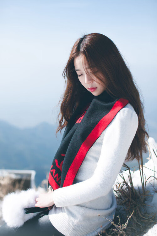 纽卡斯尔转换进攻速度明显加快,纽卡斯尔转会新闻