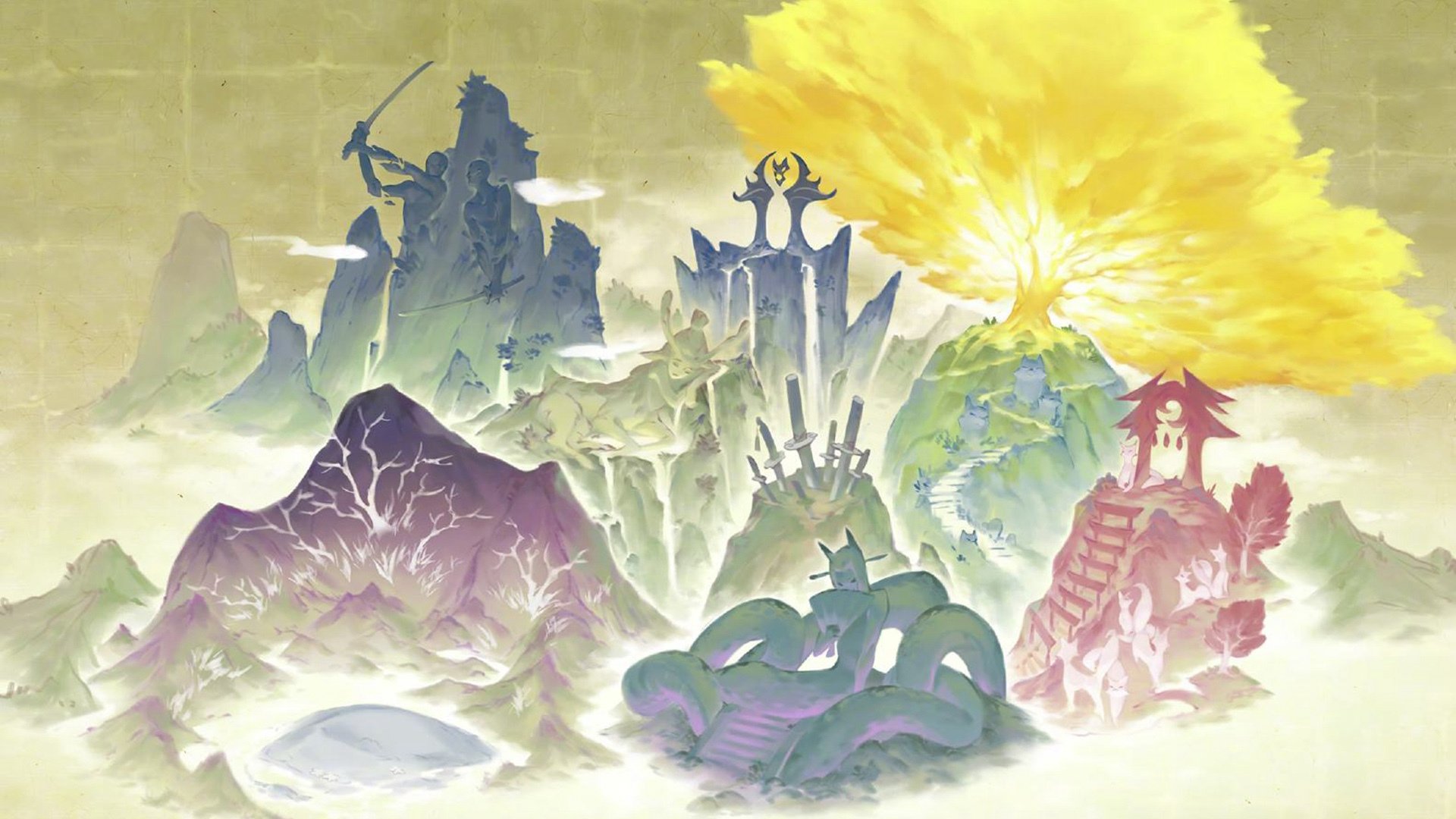 节奏压制是否比快节奏更具战略主导力，节奏太强下一句是什么