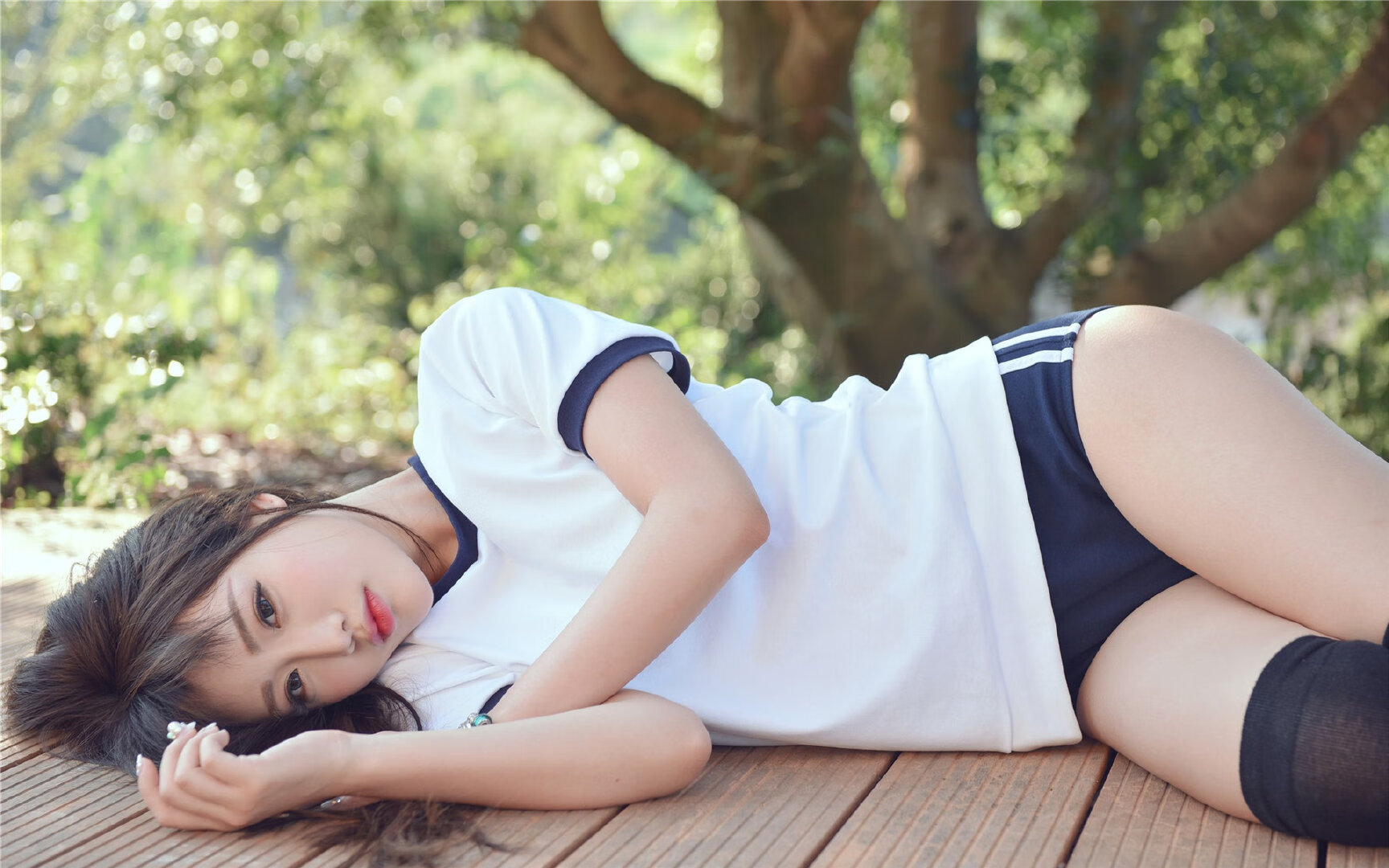 联盟攻防转换效率最高球队排名,联盟进攻效率排名