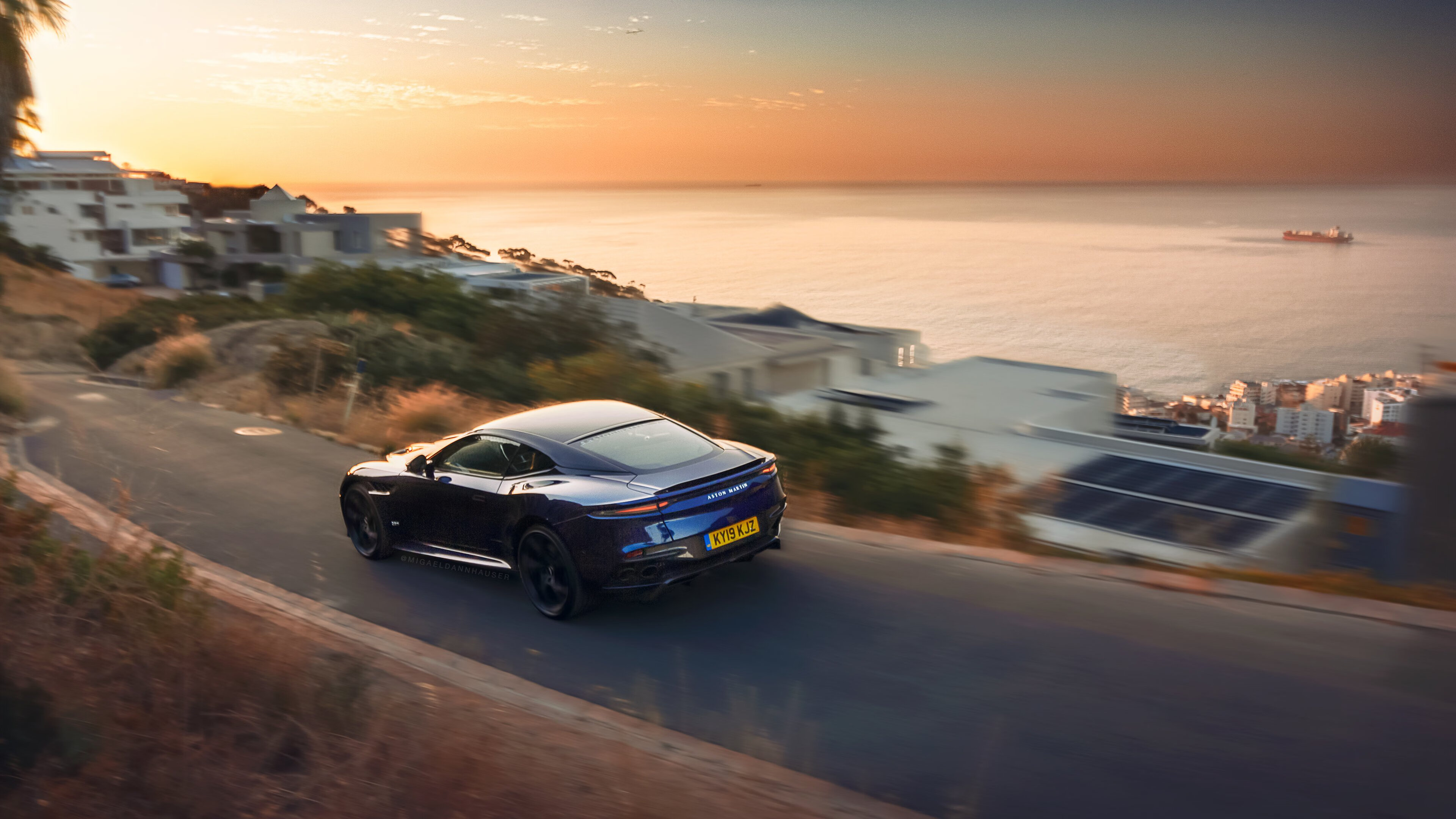 开云网页版-选手伤病困扰影响比赛状态团队调整战术应对