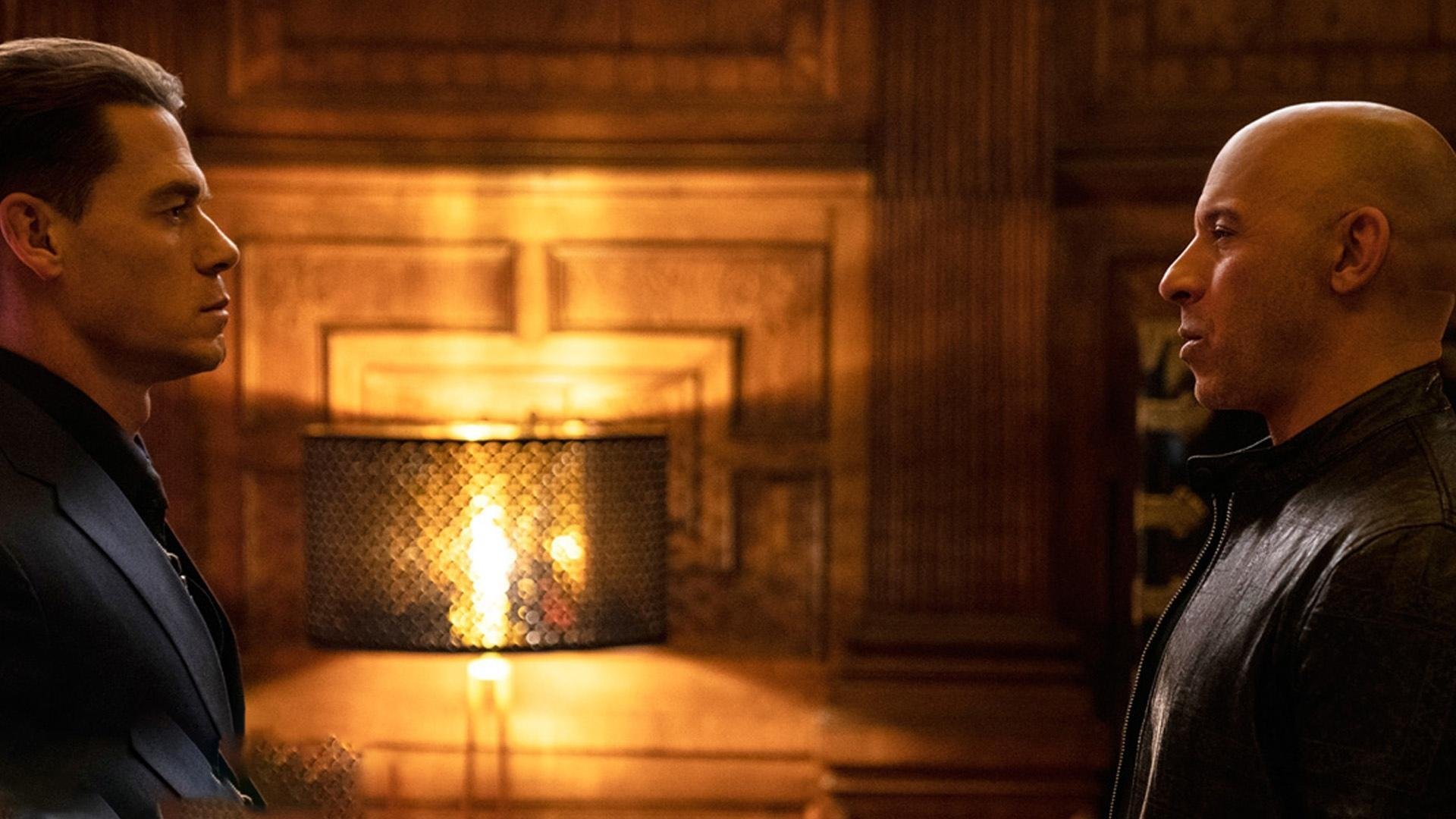 开云·体育官网-门兴格拉德巴赫两翼推进打出连贯配合，门兴格拉德巴赫在哪个城市