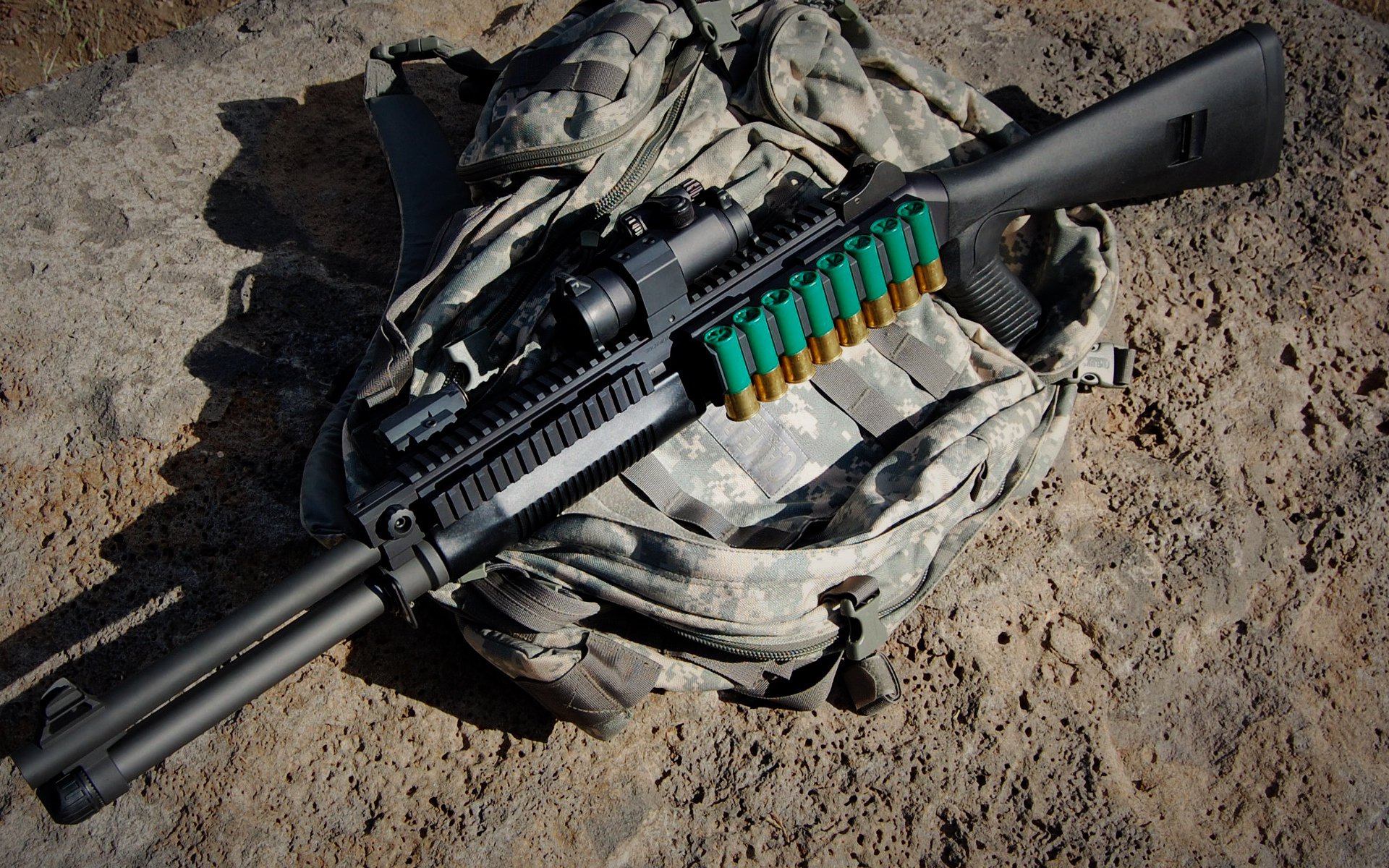 中乙联赛引入本地解说员培养提升区域话语权,中乙球队招人