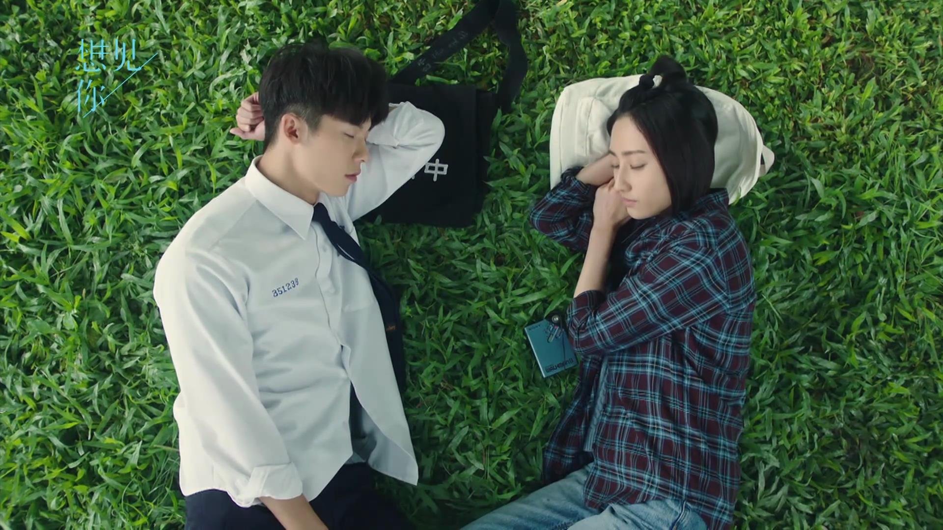 中乙联赛推广远程观察系统优化人才遴选结构