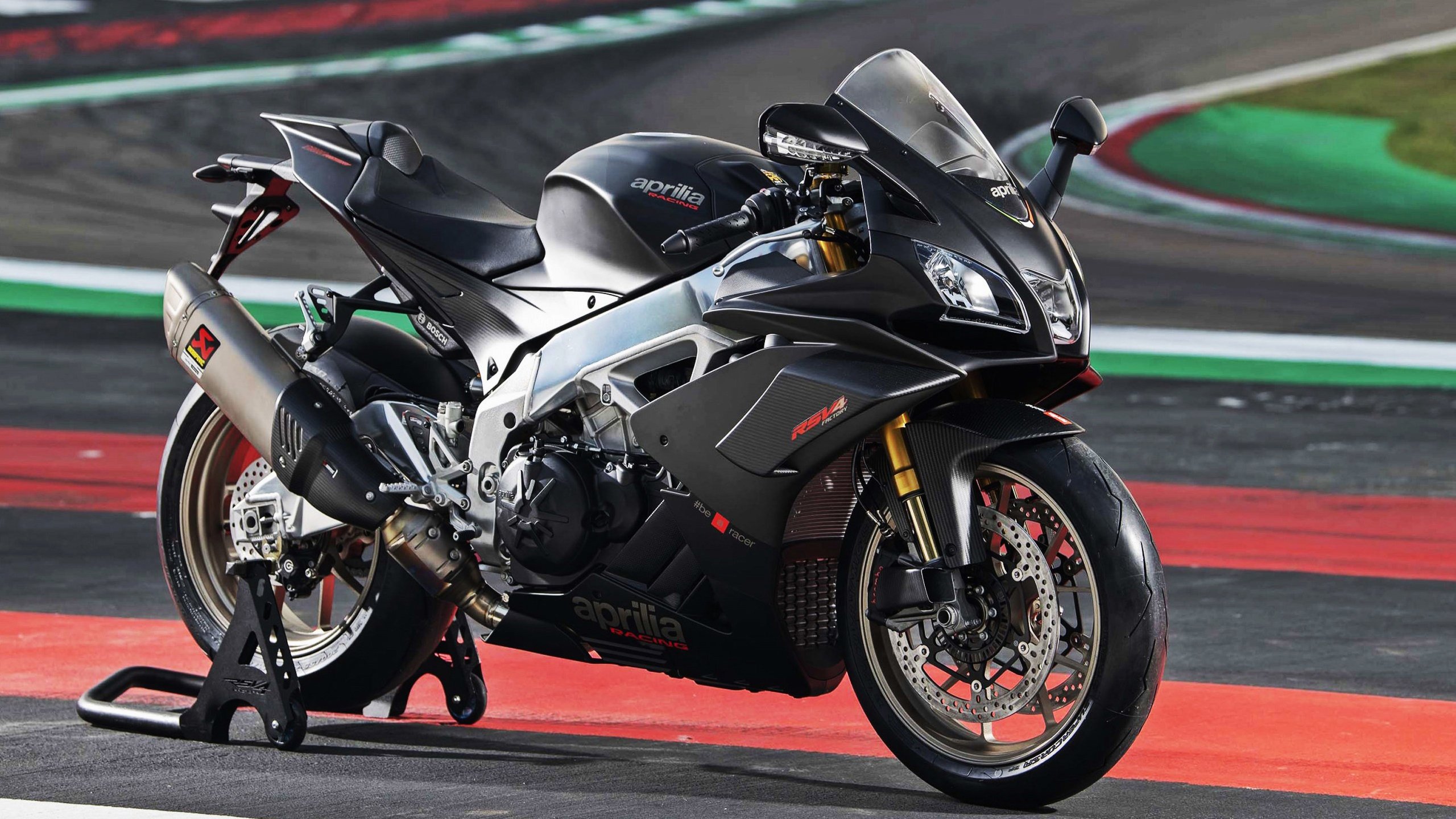 中国女篮战术风格多变适应不同比赛节奏,中国女篮战术分析